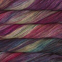 Pređa za pletenje Malabrigo Sock Aniversario Pređa za pletenje