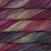 Pređa za pletenje Malabrigo Sock Aniversario Pređa za pletenje
