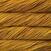 Kudumislõng Malabrigo Vientos Frank Ochre Kudumislõng