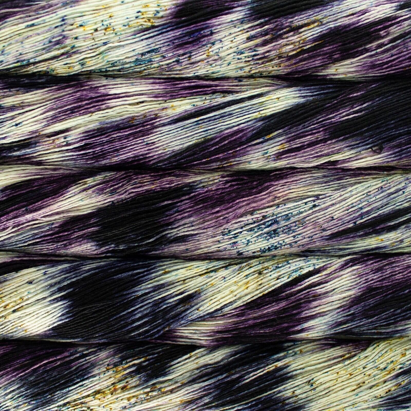 Fire de tricotat Malabrigo Mechita Ursula Fire de tricotat