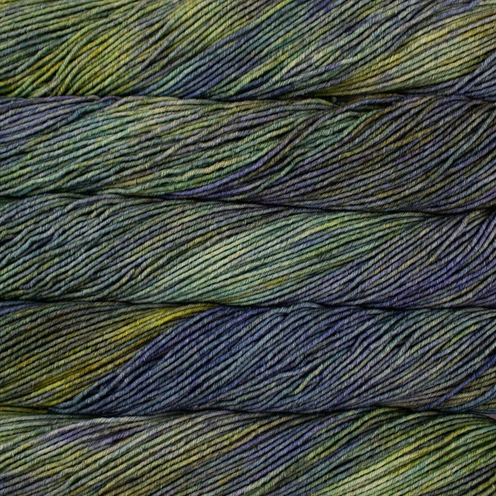 Neulelanka Malabrigo Seis Cabos Indiecita Neulelanka