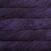 Kudumislõng Malabrigo Worsted Purple Mistery Kudumislõng