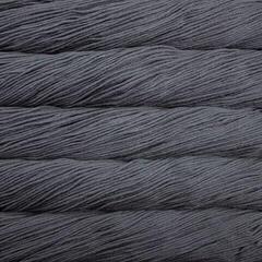 Плетива прежда Malabrigo Rios Lobo Marino* Плетива прежда