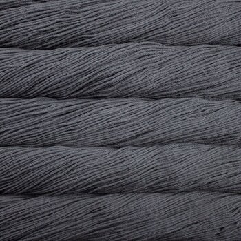 Плетива прежда Malabrigo Rios Lobo Marino* Плетива прежда - 1