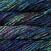 Kudumislõng Malabrigo Noventa Indonesia Kudumislõng