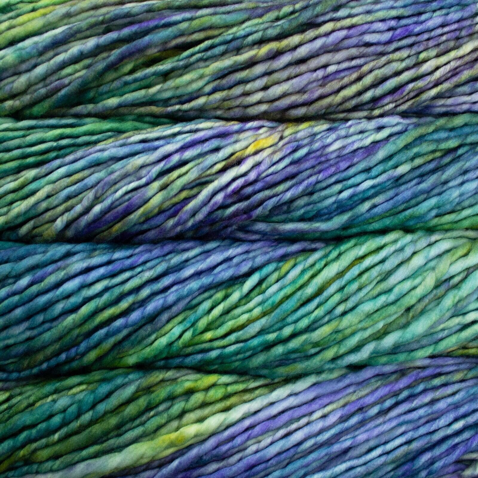 Kudumislõng Malabrigo Rasta Indiecita Kudumislõng