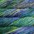 Kudumislõng Malabrigo Rasta Indiecita Kudumislõng