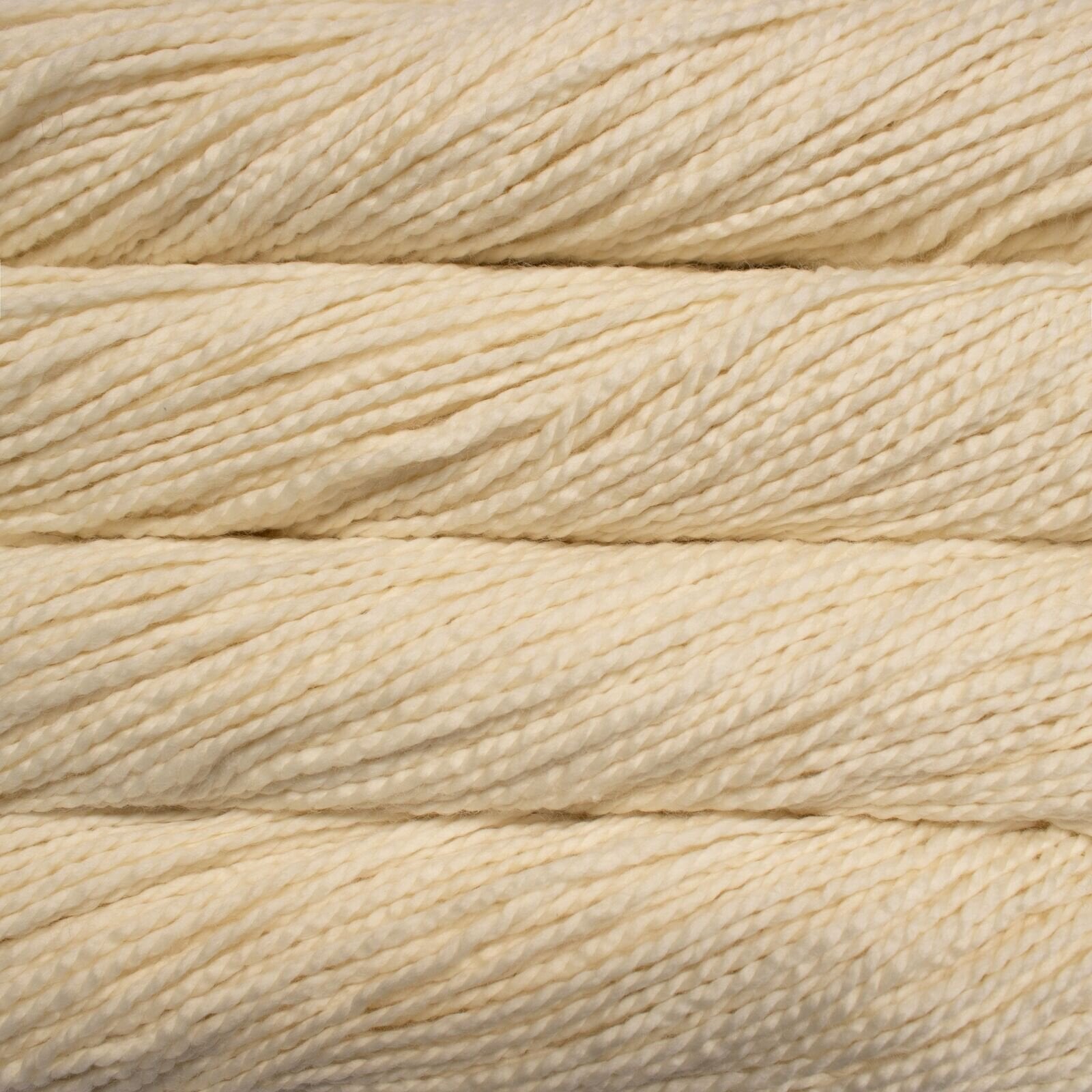 Kudumislõng Malabrigo Vientos Natural Kudumislõng