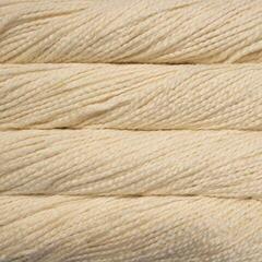 Пряжа для в'язання Malabrigo Vientos Natural Пряжа для в'язання