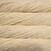 Kudumislõng Malabrigo Vientos Natural Kudumislõng