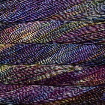 Kudumislõng Malabrigo Mecha Queguay Kudumislõng - 1