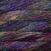 Kudumislõng Malabrigo Mecha Queguay Kudumislõng