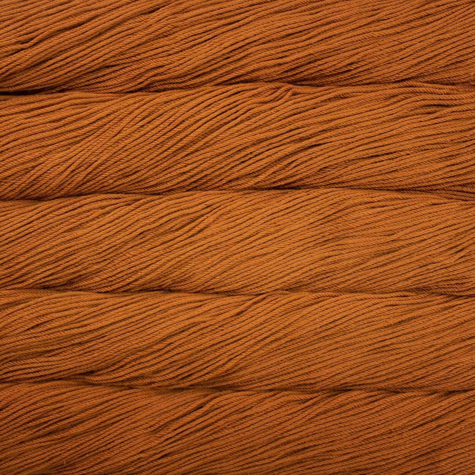 Fire de tricotat Malabrigo Rios Dulce de Leche* Fire de tricotat