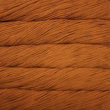 Fire de tricotat Malabrigo Rios Dulce de Leche* Fire de tricotat - 1