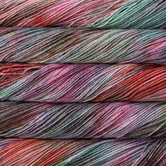 Neulelanka Malabrigo Seis Cabos Vicennial Neulelanka