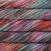 Pređa za pletenje Malabrigo Seis Cabos Vicennial Pređa za pletenje