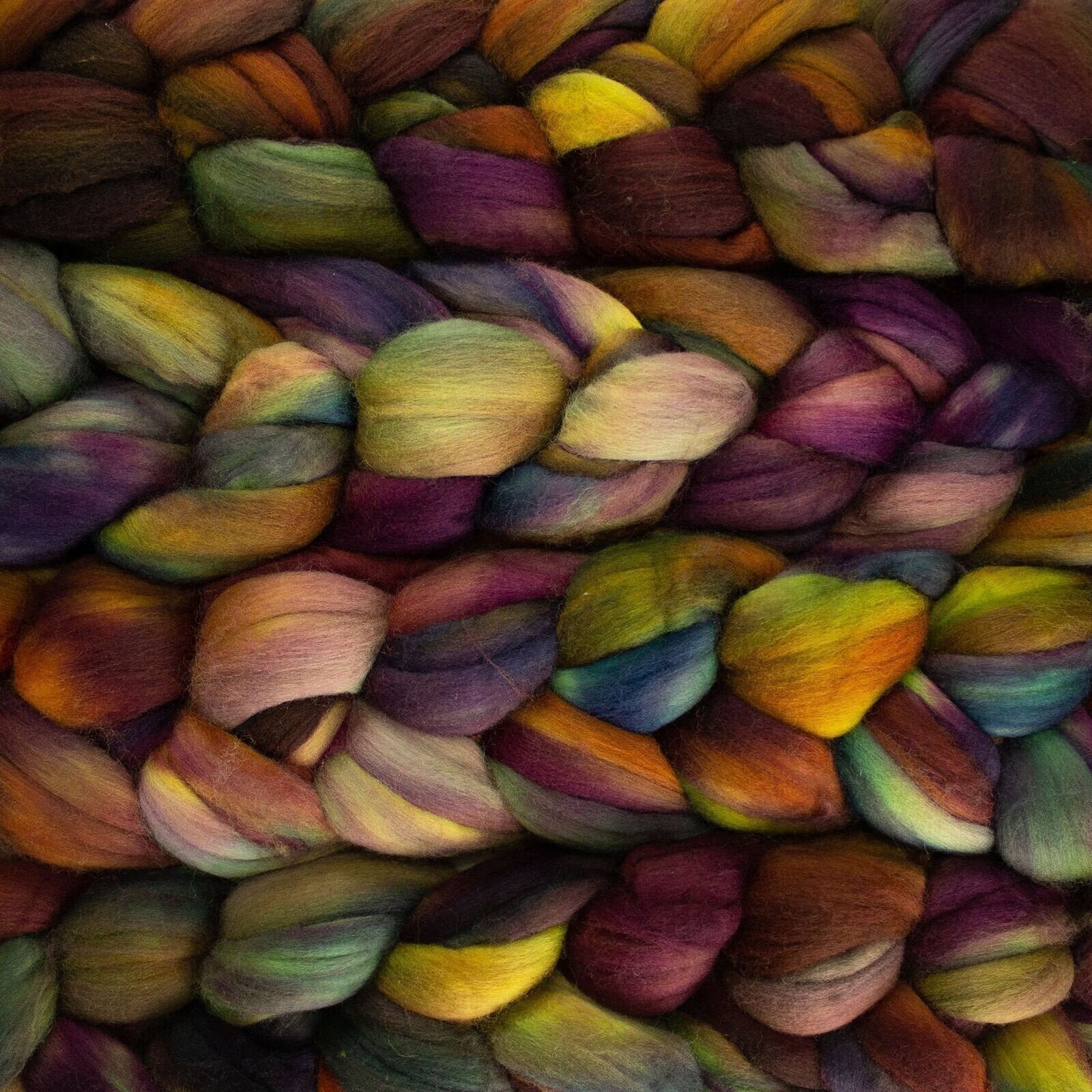 Pređa za pletenje Malabrigo Nube Petrichor Pređa za pletenje