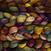 Pređa za pletenje Malabrigo Nube Petrichor Pređa za pletenje