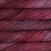 Pređa za pletenje Malabrigo Sock Cereza Pređa za pletenje