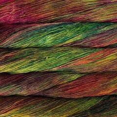 Pređa za pletenje Malabrigo Arroyo Diana Pređa za pletenje