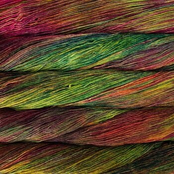 Pređa za pletenje Malabrigo Arroyo Diana Pređa za pletenje - 1