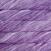Kudumislõng Malabrigo Worsted Orchid Kudumislõng