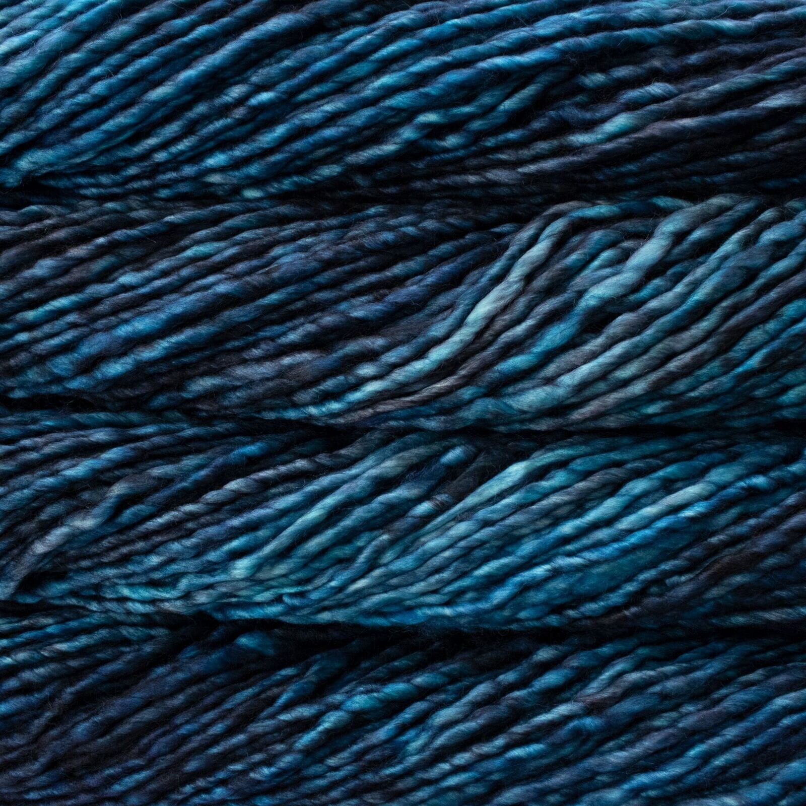 Kudumislõng Malabrigo Noventa Mere all Kudumislõng