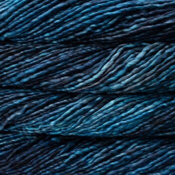 Kudumislõng Malabrigo Noventa Mere all Kudumislõng - 1