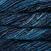 Kudumislõng Malabrigo Noventa Mere all Kudumislõng