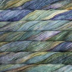 Pređa za pletenje Malabrigo Lace Indiecita Pređa za pletenje