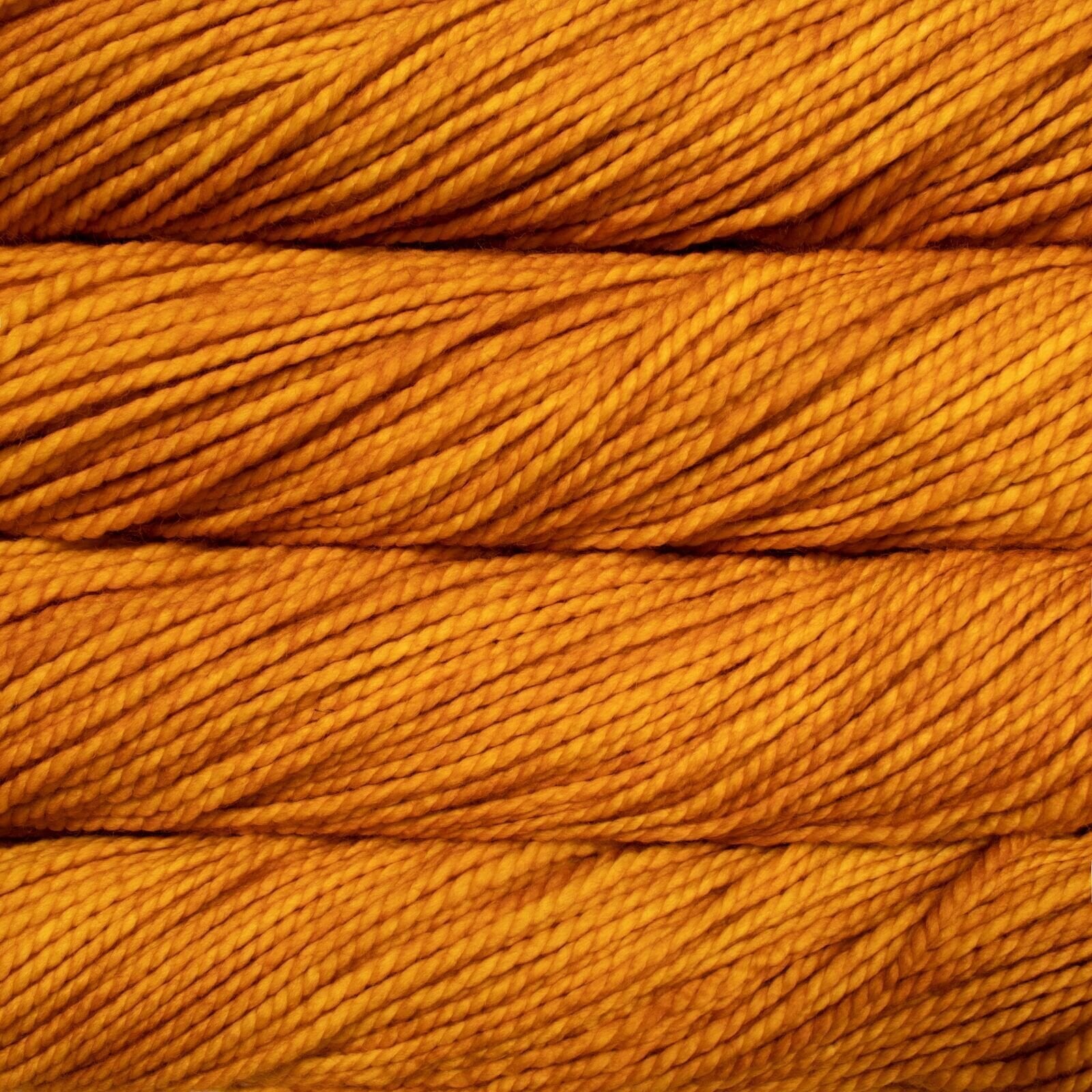 Strikkegarn Malabrigo Vientos Sunset Strikkegarn