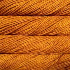 Strikkegarn Malabrigo Vientos Sunset Strikkegarn