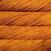 Strikkegarn Malabrigo Vientos Sunset Strikkegarn