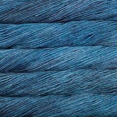 Fire de tricotat Malabrigo Rios Bobby Blue Fire de tricotat