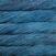 Fire de tricotat Malabrigo Rios Bobby Blue Fire de tricotat