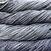 Neulelanka Malabrigo Rasta Cape Cod Grey Neulelanka