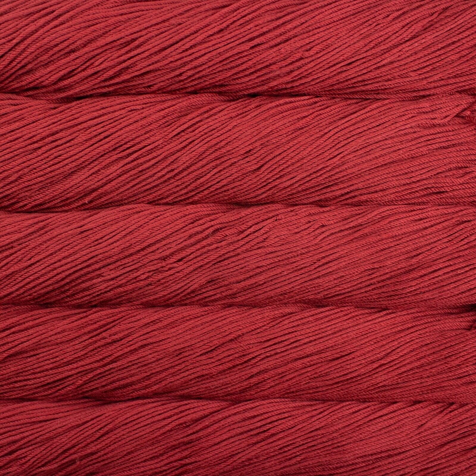Pređa za pletenje Malabrigo Rios Ceibo* Pređa za pletenje