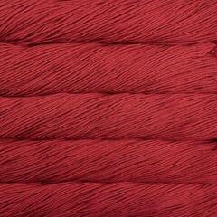 Pređa za pletenje Malabrigo Rios Ceibo* Pređa za pletenje