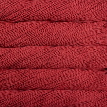 Pređa za pletenje Malabrigo Rios Ceibo* Pređa za pletenje - 1