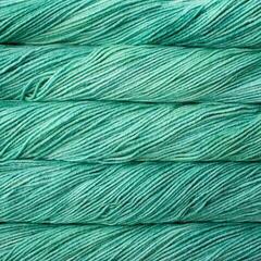 Kudumislõng Malabrigo Seis Cabos Veinte Kudumislõng