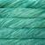 Kudumislõng Malabrigo Seis Cabos Veinte Kudumislõng