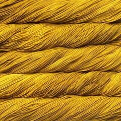 Fire de tricotat Malabrigo Sock Frank Ochre Fire de tricotat