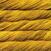 Fire de tricotat Malabrigo Sock Frank Ochre Fire de tricotat