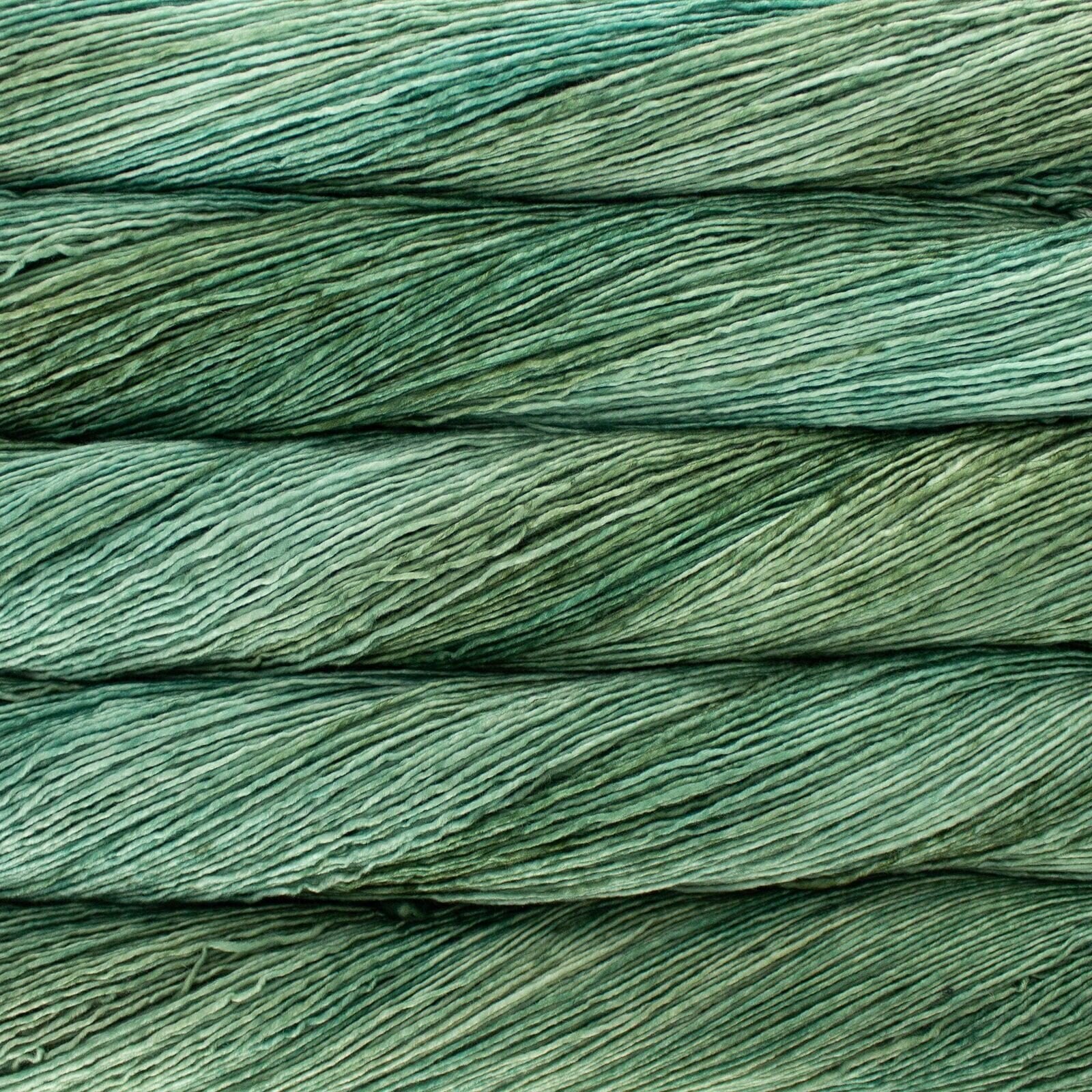 Fire de tricotat Malabrigo Mechita Pascal Fire de tricotat