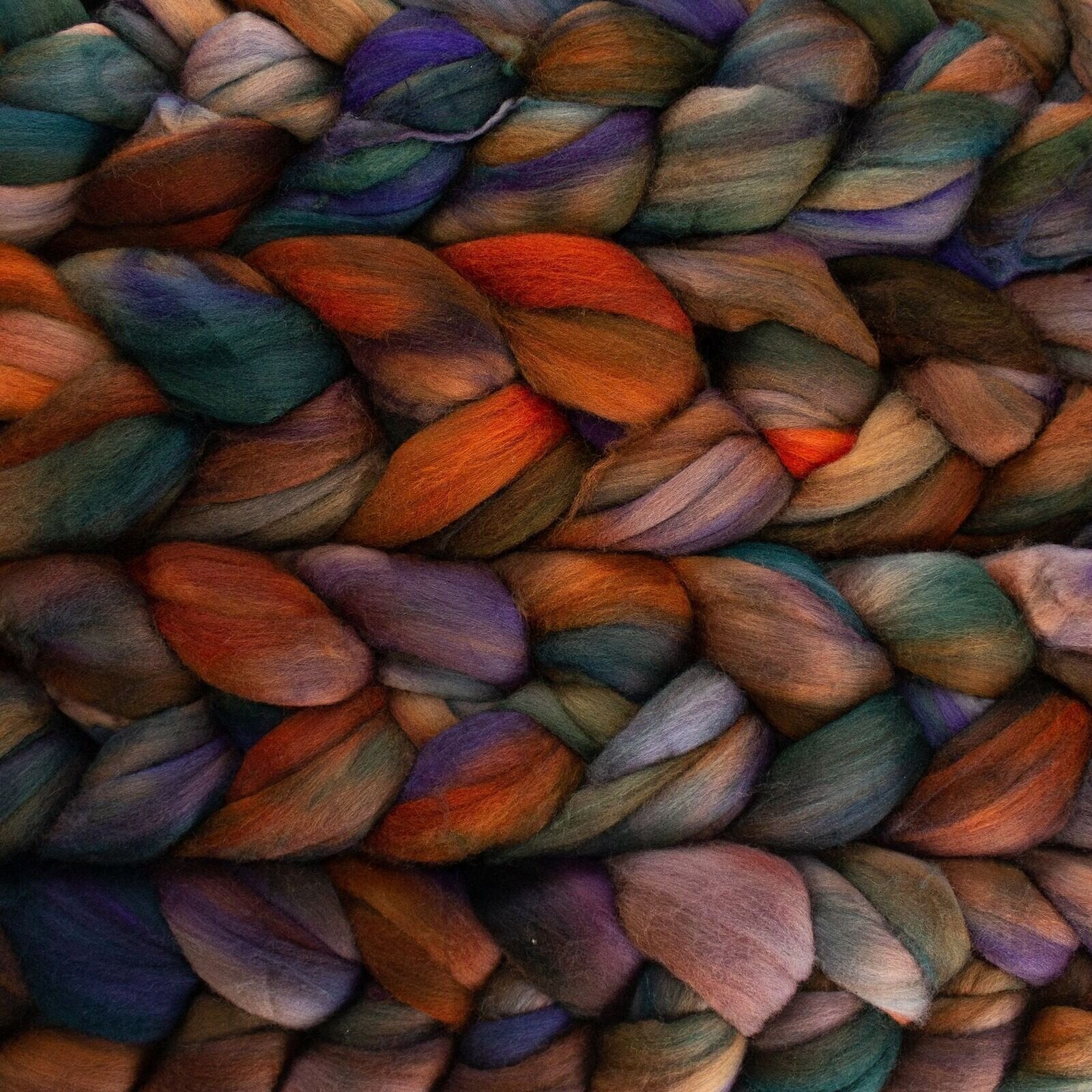 Pređa za pletenje Malabrigo Nube Marte Pređa za pletenje