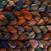Pređa za pletenje Malabrigo Nube Marte Pređa za pletenje