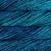 Kudumislõng Malabrigo Noventa Flor de Jade Kudumislõng