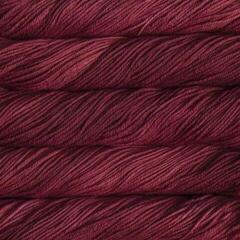 Pređa za pletenje Malabrigo Rios Cereza Pređa za pletenje