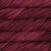 Pređa za pletenje Malabrigo Rios Cereza Pređa za pletenje