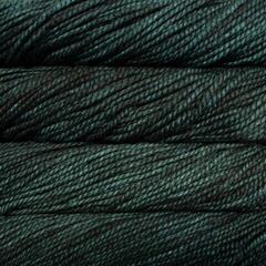 Strikkegarn Malabrigo Vientos Forest Strikkegarn